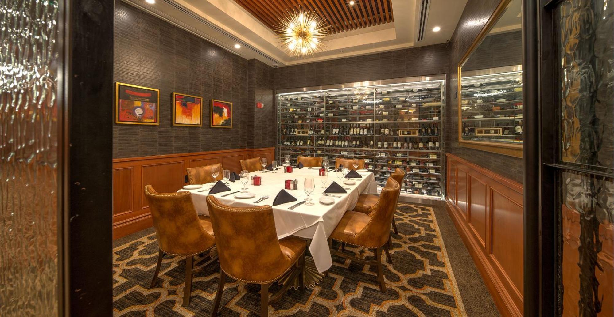 Pier 5 Hotel Baltimore Luaran gambar